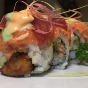 year of 2016 roll
