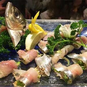 aji