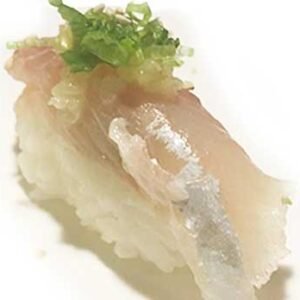 horse mackerel