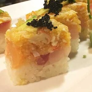 year of 2014 roll