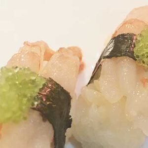 shrimp