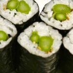 asparagus