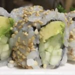 gluten free soy sauce