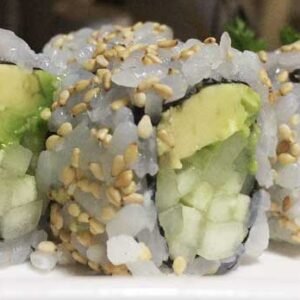 gluten free soy sauce