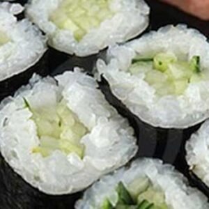 cucumber