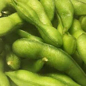 edamame