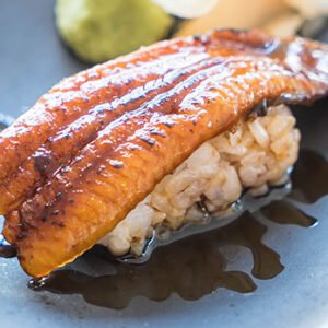 eel