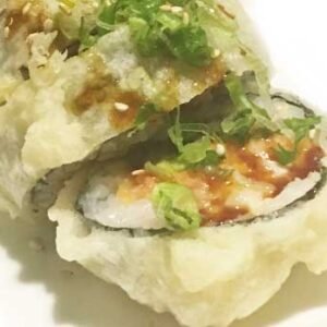 fantastic roll