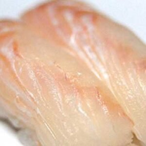 fluke