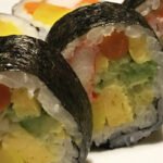 futomaki