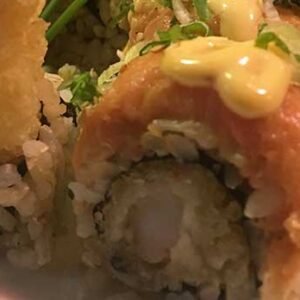 hawaiian roll