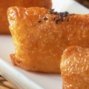 bean curd