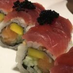 mango tango roll