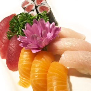 matsu sushi
