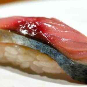 mackerel