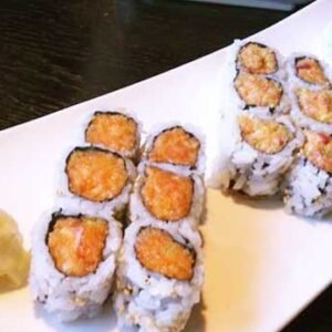 maki combo c