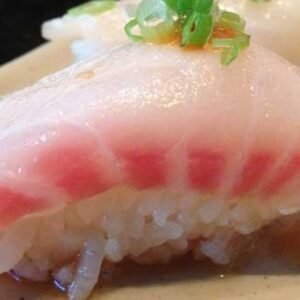 red snapper