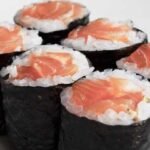 salmon