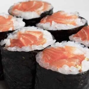 salmon