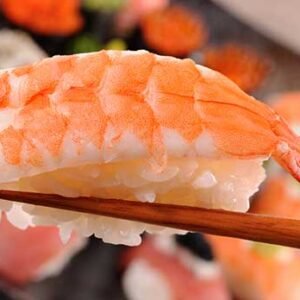 shrimp