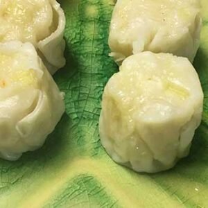 shumai