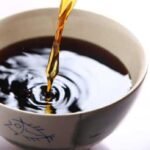 gluten free soy sauce