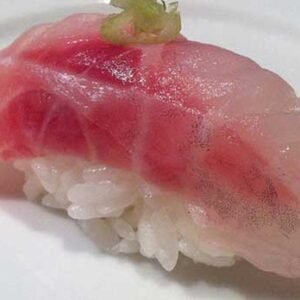 striped bass