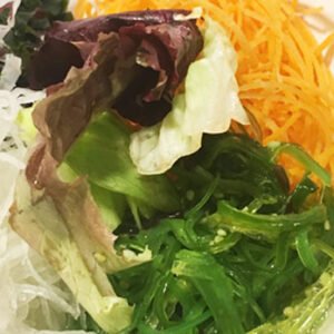 kaisou salad