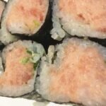 toro scallion