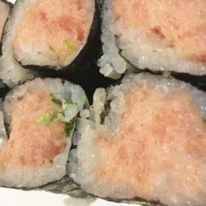 toro scallion