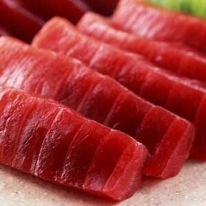 tuna