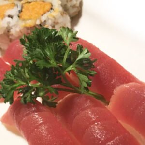 tuna lover