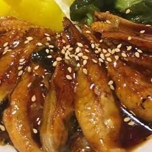 unagi don
