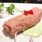 toro wasabi