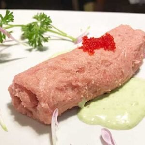 toro wasabi