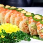 year of 2013 roll