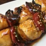 yakitori (2)