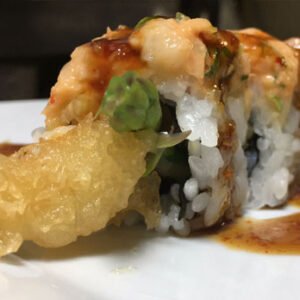 year of 2010 roll