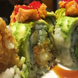 year of 2017 roll