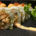ode roll