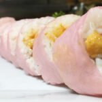 toro uni roll