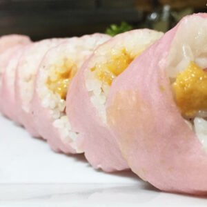 toro uni roll