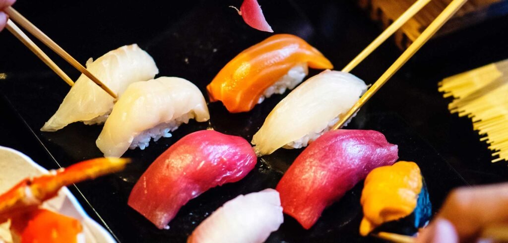 sushi slider1
