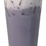 regular lemonade