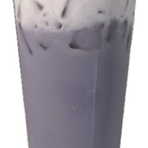 regular lemonade